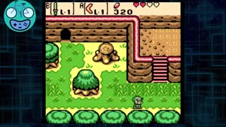 The Legend of Zelda: Oracle of Seasons - First Playthrough - Part 3