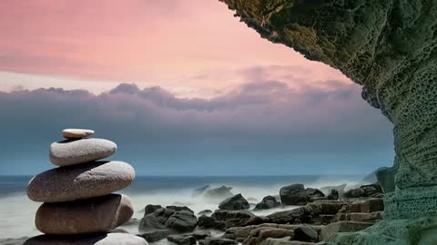 Meditation Music for Healing,7 Chakra Balancing