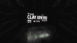 QUICK UPDATES ON THE FUTURE OF THE CLAY EDWARDS SHOW & SAVEJXN