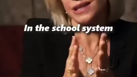 The truth about the school system!