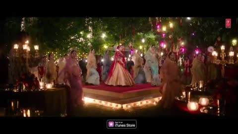 Meri Zindagi Hai Tu | Hindi New Song | New song 2023 | Best Hindi song 2023