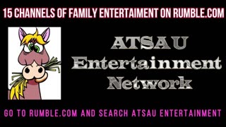 ATSAU Entertainment Network