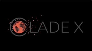 CLADE-X virus :: 2015 ::