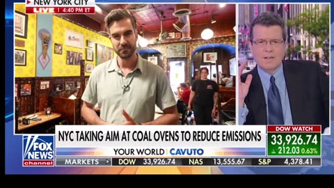 Your World With Neil Cavuto 6/27/23