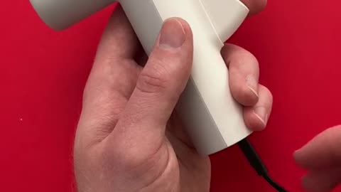 Wireless Glue Gun-If You Want Buy Link In Decripition