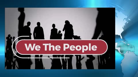 We The People