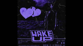 Wake Me Up - Juice WRLD (UNRELEASED)