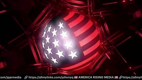 America Rising News