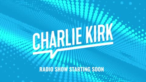 The Regime Wages War on American Parents | The Charlie Kirk Show LIVE 10.05.21
