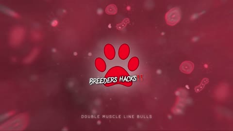 Dog breeding Questions & Answers (Episode #6) - Breeders Hacks