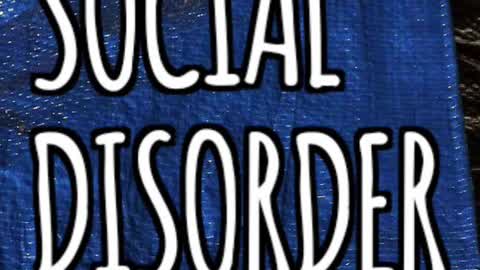 Social Disorder Ep.1