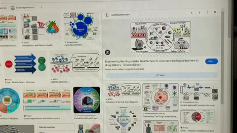 ML Sensory Controls pt.4