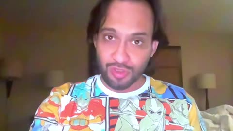 IMPORTANT VIDEO for Beginners BY WAQAR ZAKA