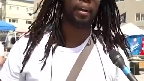 This black guy tears ‘Black Lives Matter’ to shreds