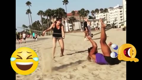 2022 new Hilarious Funny fails ! Best Fails Of The Years