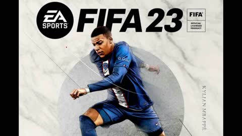 How to Download and Install FIFA 23 In PC | Full Tutorial | Play FIFA 23 Free | Play FIFA 23 Early