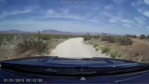 Compilation of the worst drivers, car accidents, and near misses.