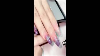 nail compilation