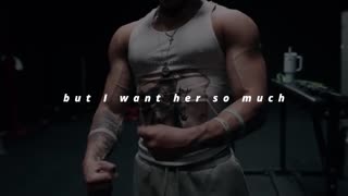 Gym edit1