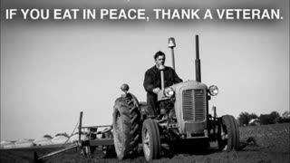 Farmers & Veterans