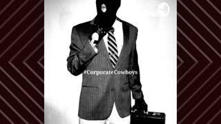 Corporate Cowboys Podcast - S5E3 Overcoming Imposter Syndrome