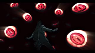 Hellsing Ultimate _ Murder In My Mind _ [EDIT_AMV]