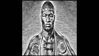 Chad Marco - James Toney