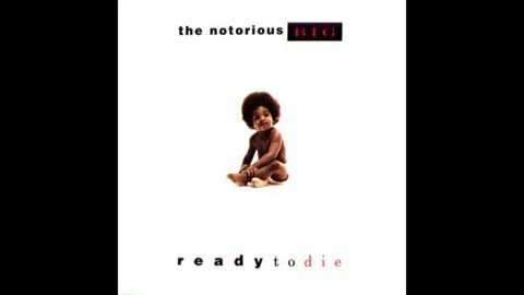 Notorious B.I.G. - Fuck me (Interlude)