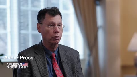 Yale Professor Of Medicine Dr. Harvey Risch: Big Pharma's Stranglehold On Medicine