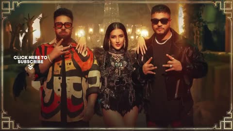 Morni song by badshah & Raftaar