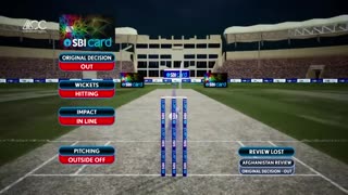 Super11 Asia Cup 2023 | Match 6 | Afghanistan vs Sri Lanka