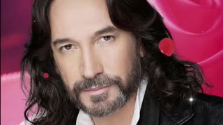 WATCH ONE OF THE BEST MARCOS ANTONIO SOLIS SONGS, SHORT VIDEOS, AND VIDEO MUSIC
