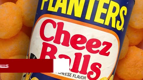 15 Forgotten Foods From The 1980s, We Want Back!