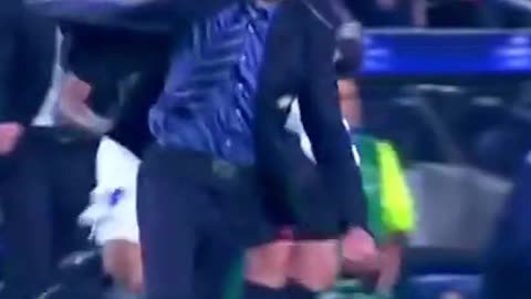 Jose Mourinho Funniest Moments