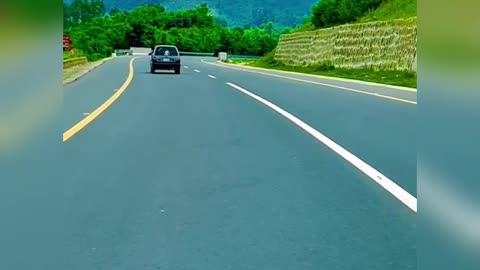 Beauty's Battagram Road Mansehra KPK Pakistan