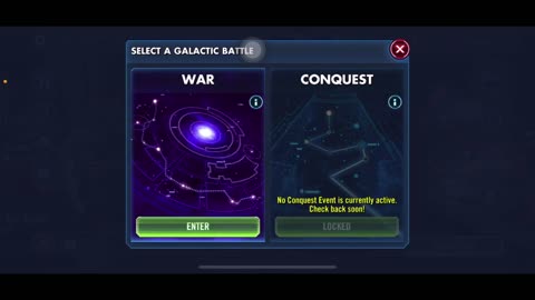 Galactic War Guide for New Players, Version 2.0
