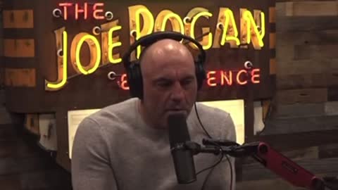 Dr. Peter McCullough Schools Joe Rogan On Plandemic