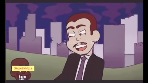 🚽🔄 SKIBIDI TOILET ROLES are REVERSED?! Cartoon 2 | Cartoon Animation