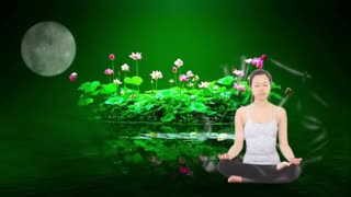 4 Hours Meditation Music, Calm Music, Relax, Meditation, Stress Relief, Spa, Study, Sleep, Yoga,