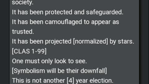 Q DROP DELTAS APR 10