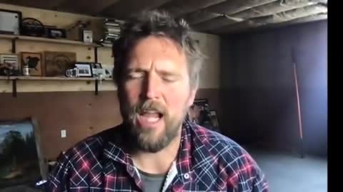 Owen Benjamin - Von Trapp Family Sync & Bitcoin Tank