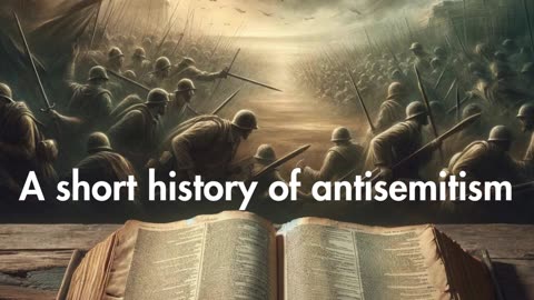 A short history of antisemitism.mp4