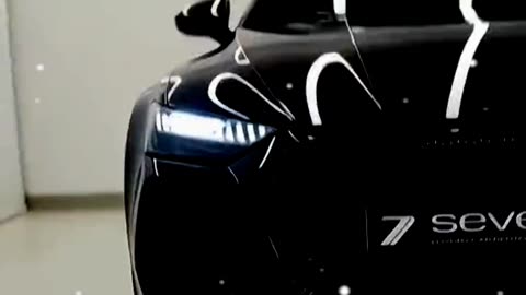 Luxurious Audi RS 7 😱😱😱#luxury #audi #car #shortvideo
