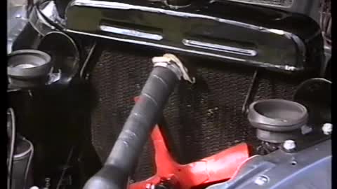 Top Gear S17 E07 19/05/1987
