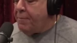 Joey Diaz