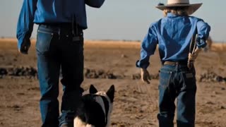 Akubra Style