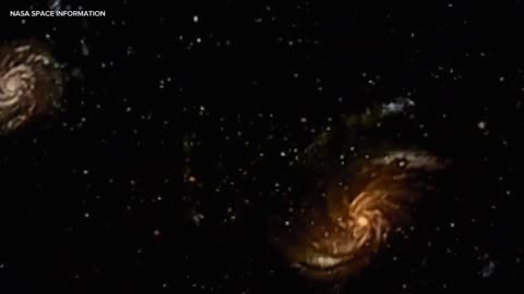 Latest James Webb Telescope Reveals Proxima B Shocks Universe Industry