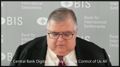 Ivor Cummins & Richard Werner: YOUR Future is Being Decided with Central Bank Digital Currencies!