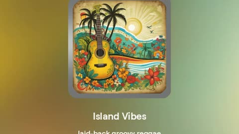 Island Vibes (2)