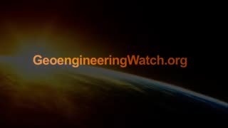 Hacking The Planet: The Climate Engineering Reality